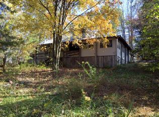 23930 Boring Rd, Creola, OH 45622