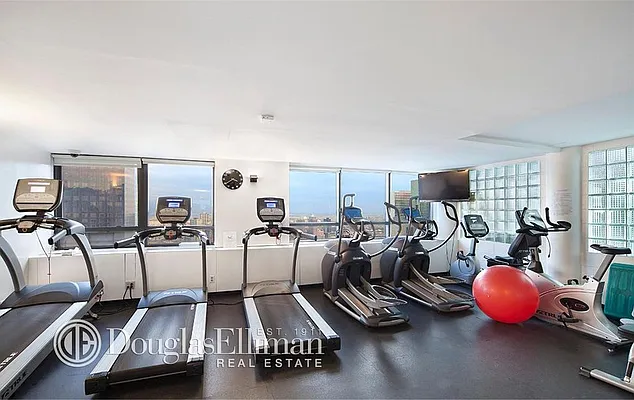 Rented by Douglas Elliman | media 19