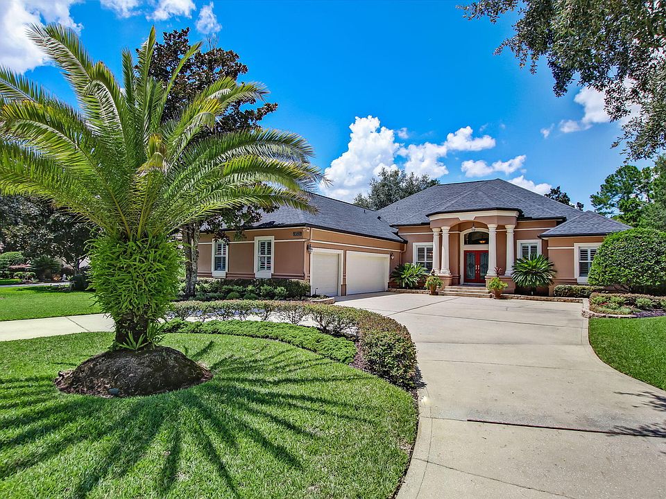 1st image of 10282 Cypress Lakes Dr