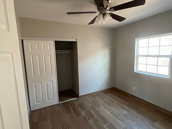 5th image of 9514 Avalon Blvd #9516-15