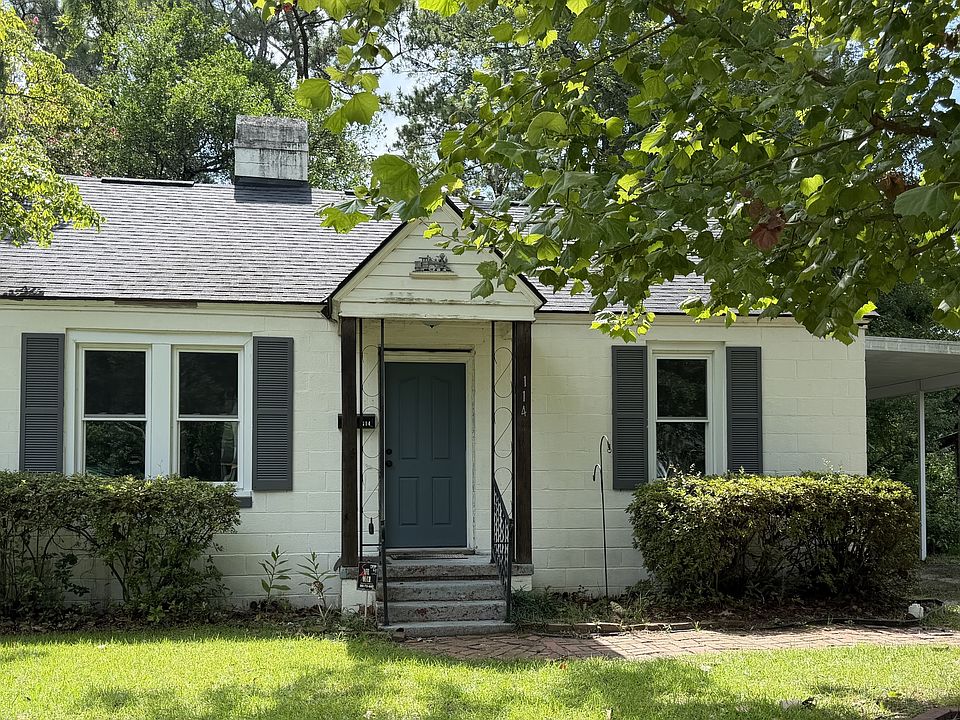 1st image of 114 Palm Ave