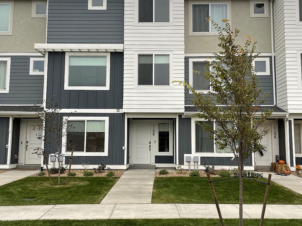 1st image of 1108 E Yard Row
