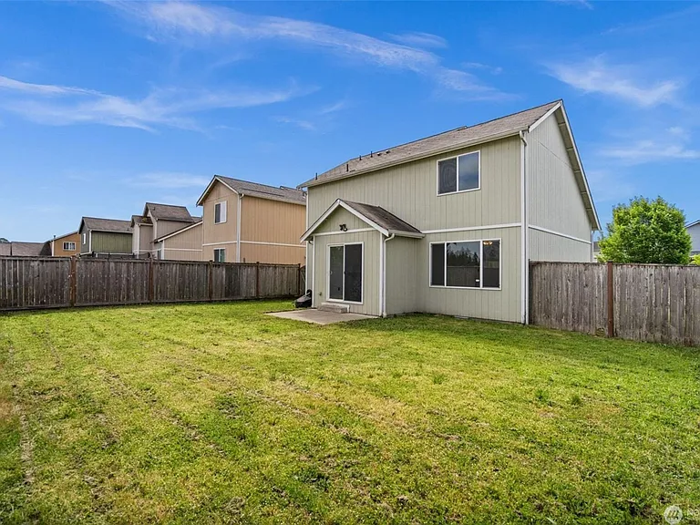 16602 Greenleaf Ave SE — Photo 14