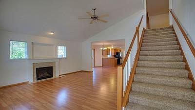 2nd image of 14107 87th Avenue Ct NW