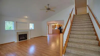 14107 87th Avenue Ct NW — Photo 2