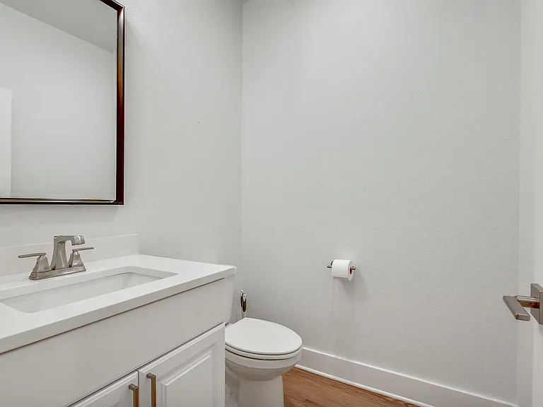 6509 Shady Ln — Photo 16