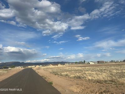 6793 E Bourbon Way, Prescott Valley, AZ, 86315