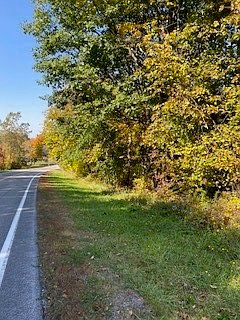 4th image of 7300 Woolston Rd Lot 29