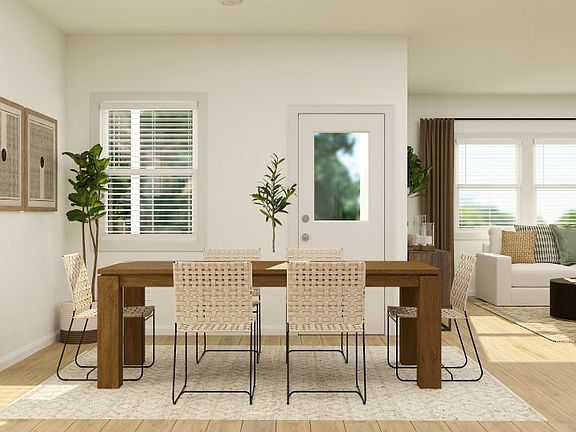 6th image of this home