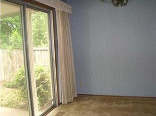 1664 N Byron Rd, Wichita, KS 67212