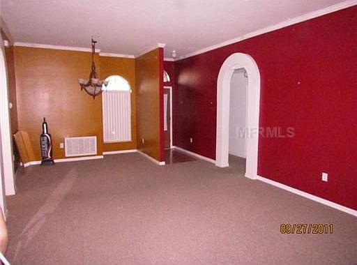 2nd image of 27741 Breakers Dr