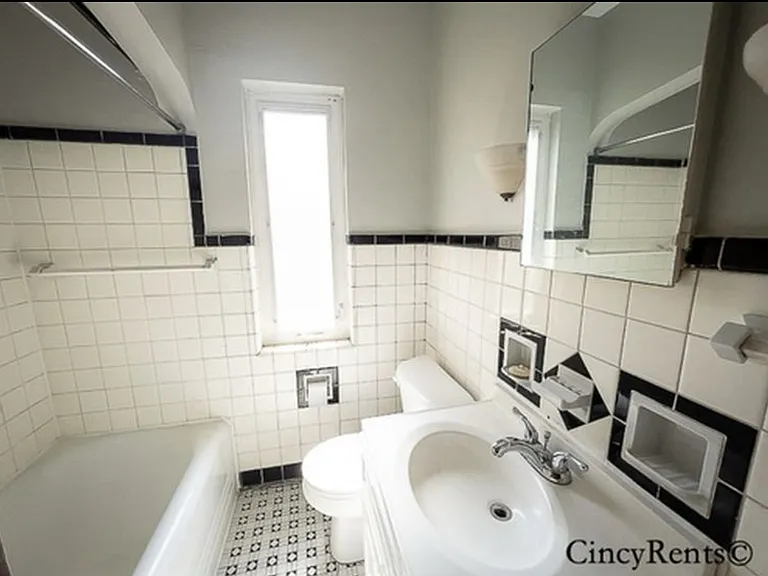 3201 Griest Ave #1 — Photo 8