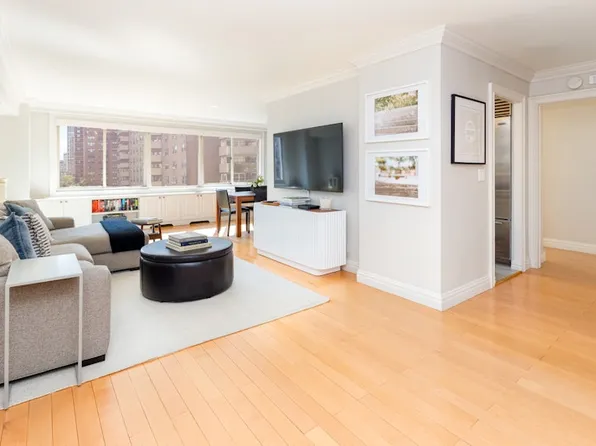 401 East 86th Street image 1 of 18