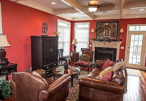 3rd image of 155 Dunleith Way