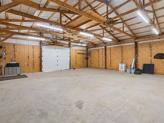 5th image of 1525 County Road 3080