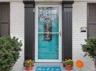 409 E 73rd St, Kansas City, MO 64131