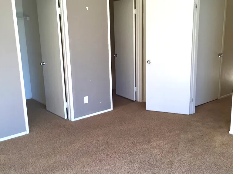 10375 Church St #13 — Photo 9