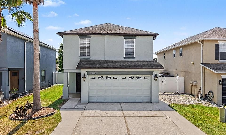 1st image of 3327 THISTLEDOWN LANE