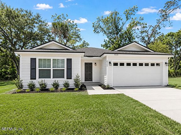 5th image of 9317 DOLPHIN Court