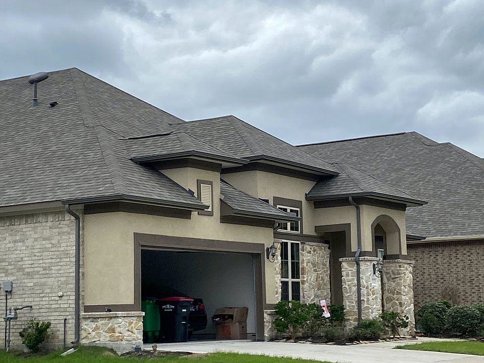 1st image of 27122 Spanish Wind Ct