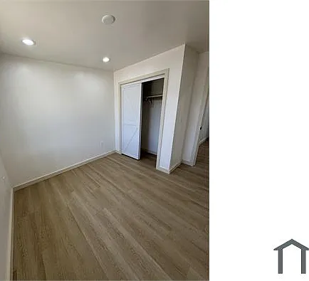 1981 Olive Dr #B — Photo 4