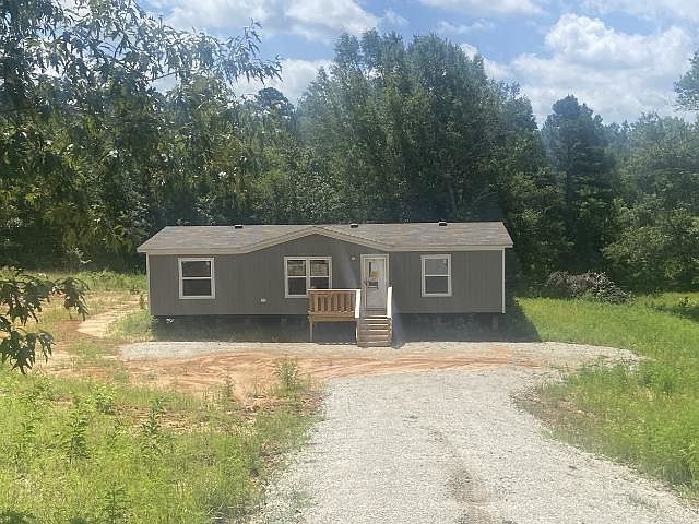 1st image of 116 E Basil Dr
