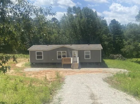 116 E Basil Dr, Diana, TX 75640