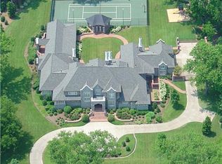 4816 Post Rd, Nashville, TN 37205