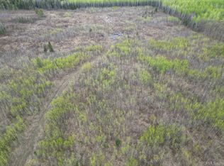 Off Cres #557-1, Arnold, MI 49819