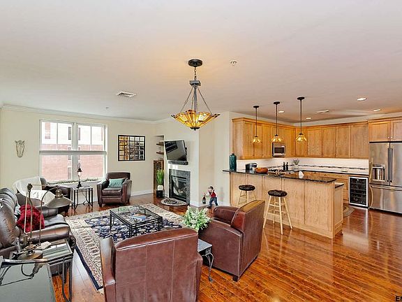 3rd image of 38 High Rock Ave Suite 5G
