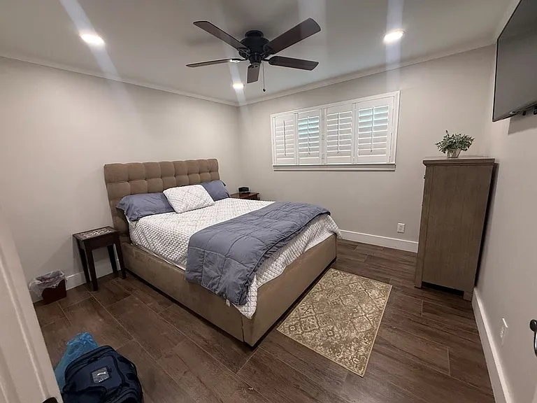 1616 W Dengar Ave — Photo 13