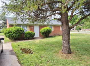205 Diecks Dr, Elizabethtown, KY 42701