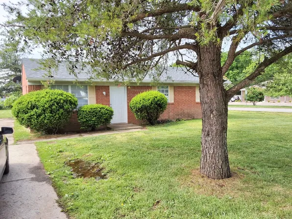 205 Diecks Dr, Elizabethtown, KY 42701
