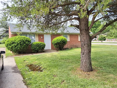 205 Diecks Dr Photo 1