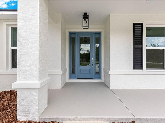 3rd image of 8343 SW 135TH AVENUE