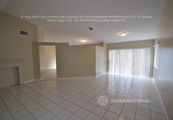 2nd image of 15770 SW 74th St
