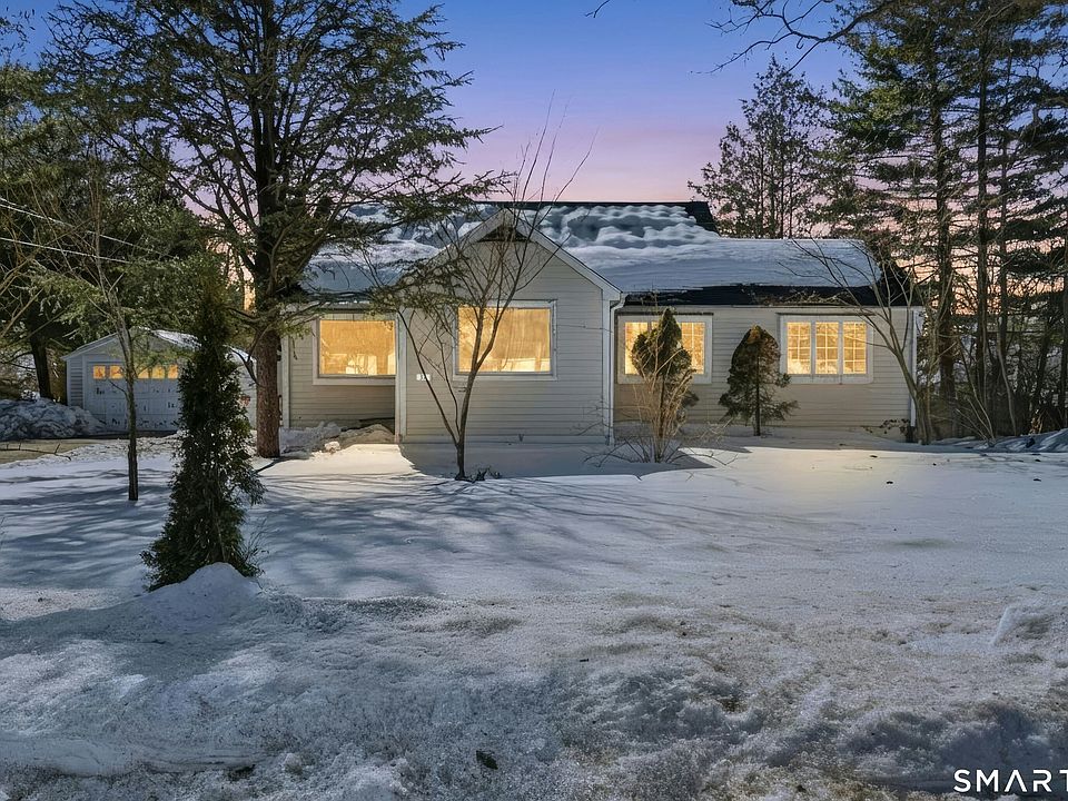 1st image of 37 Murray Street