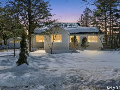 37 Murray Street, Norwalk, CT, 06851