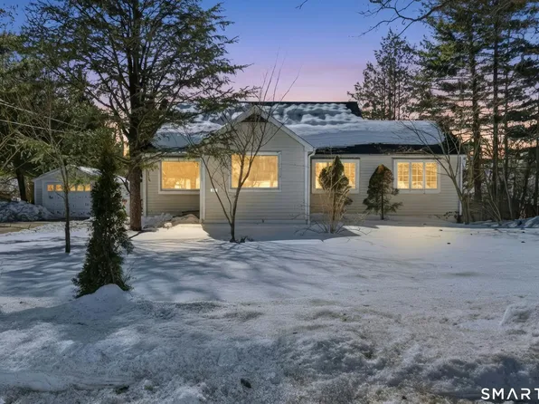 37 Murray Street, Norwalk, CT 06851