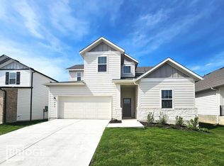 7902 Grand Prairie Dr, Temple, TX 76502