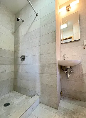 Rented by Camelot Realty Group | media 5