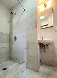 Rented by Camelot Realty Group
