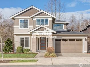 16918 40th Ave SE, Bothell, WA 98012