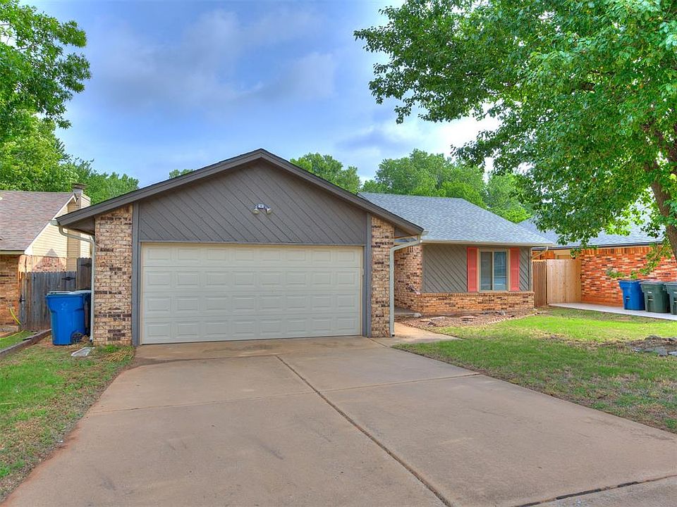 1st image of 2021 Foxfire Rd