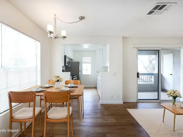 10740 Aderman Ave APT 70, San Diego, CA 92126