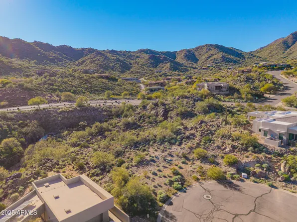 14905 E ZAPATA Drive #41, Fountain Hills, AZ 85268