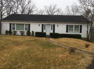 1108 Immaculate Ln, Cincinnati, OH 45255
