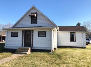 2590 E 450th Rd, Oglesby, IL 61348