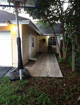 2nd image of 10234 SW 139th Pl
