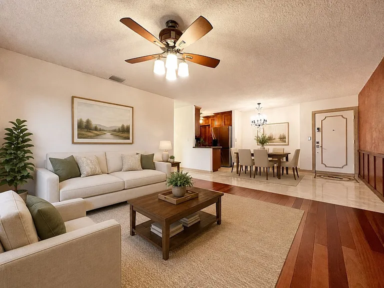 649 W Oakland Park Blvd #220A — Photo 2